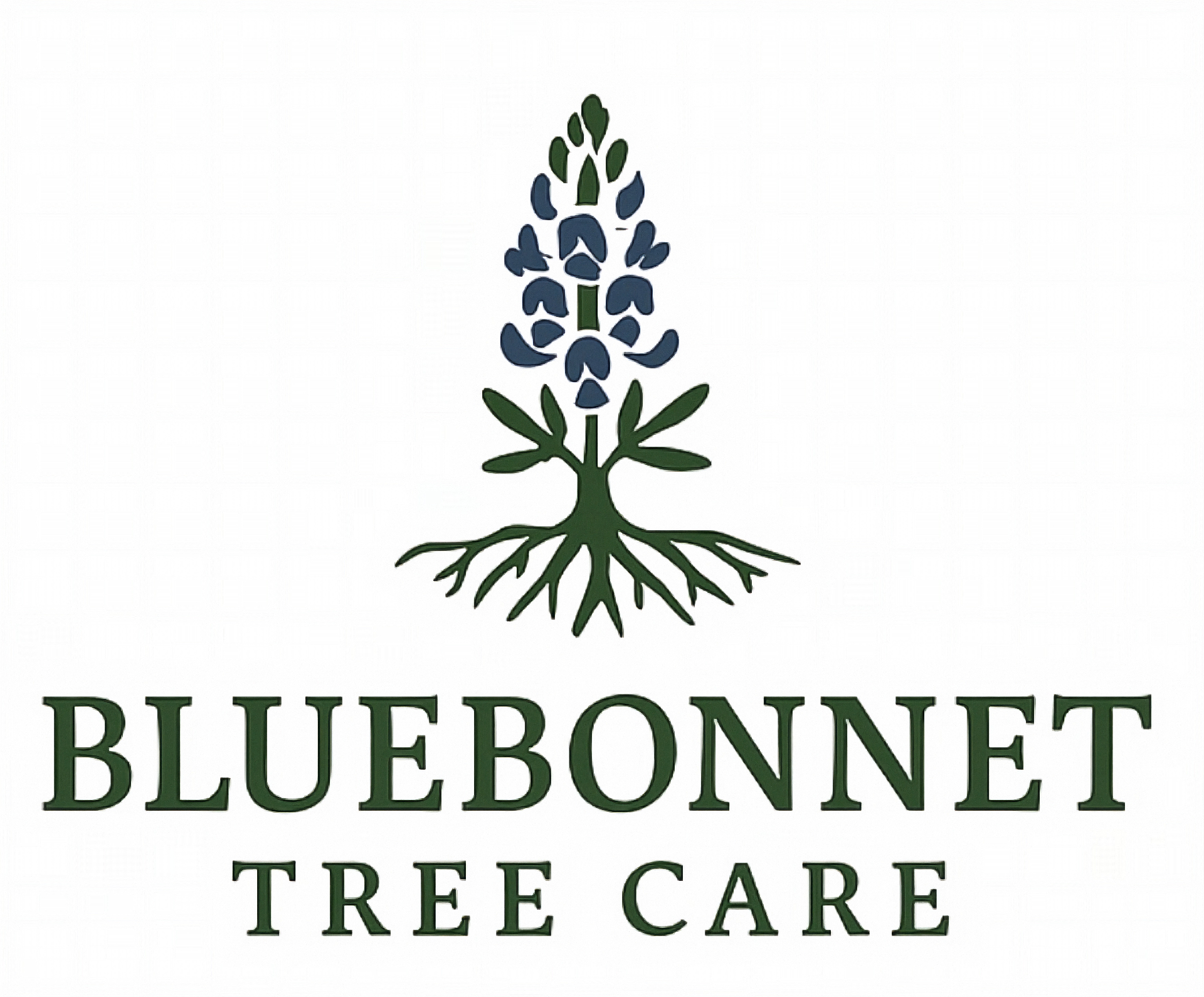 Bluebonnet Tree Care